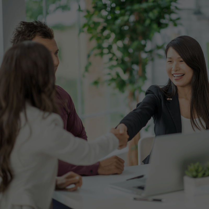 10 good reasons to have an&nbsp;agent