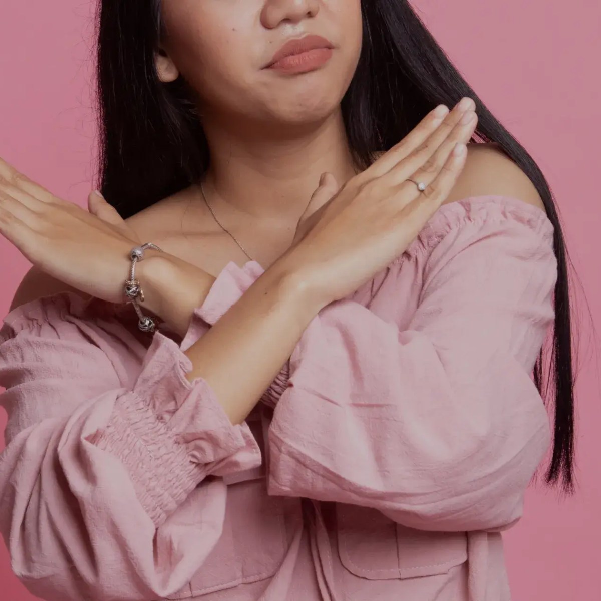 Why you shouldn’t be accepting free collabs: a guide for&nbsp;influencers