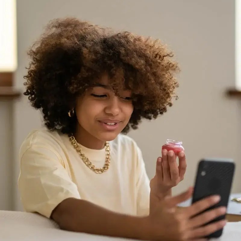 Influencer selection 101: A definitive guide for&nbsp;brands