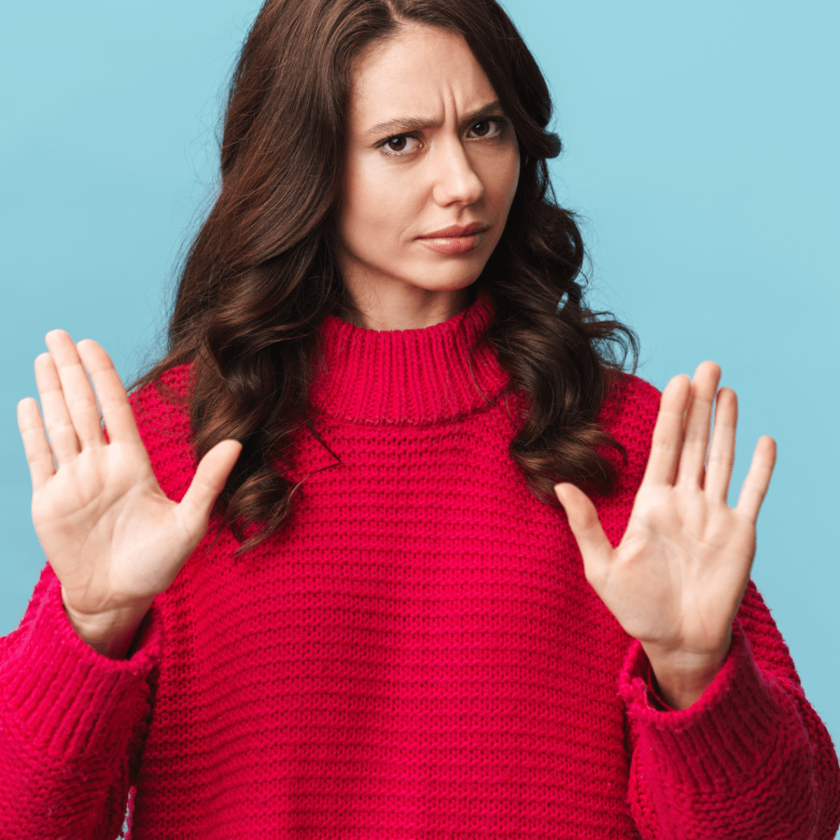 Common Mistakes to Avoid When Working with&nbsp;Influencers