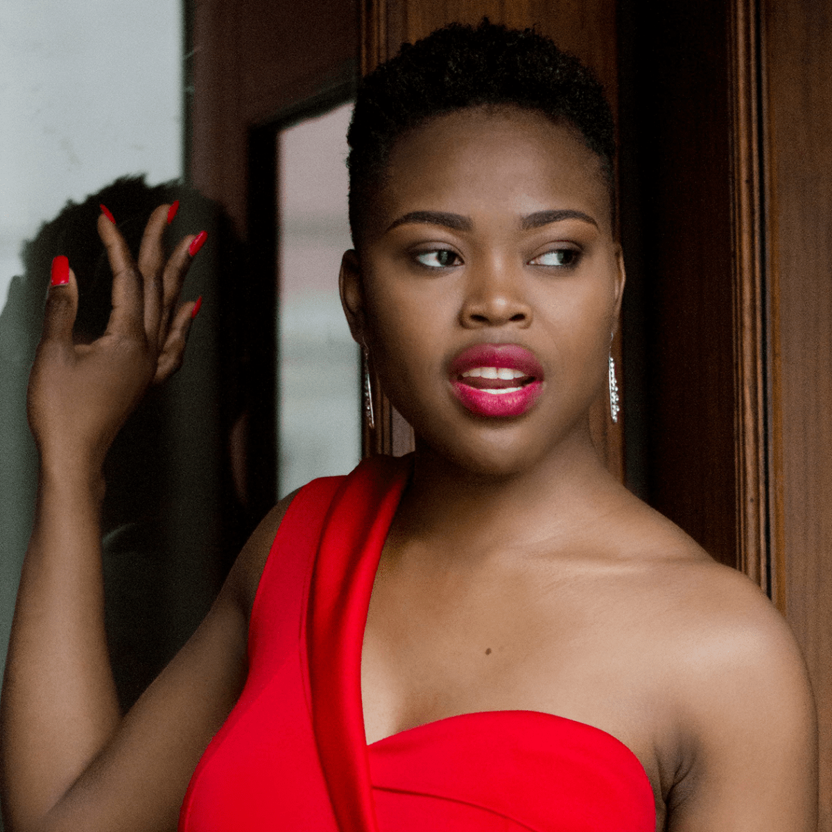 Inside the Influencer’s Blueprint: A Guide to Captivate&nbsp;Brands