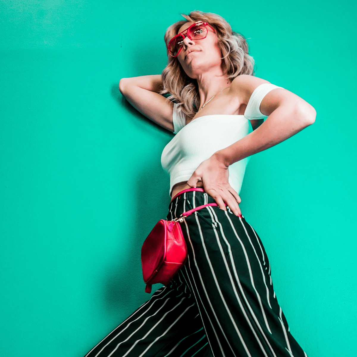 Mastering Authenticity: Essential Strategies for Effective Influencer&nbsp;Collaborations