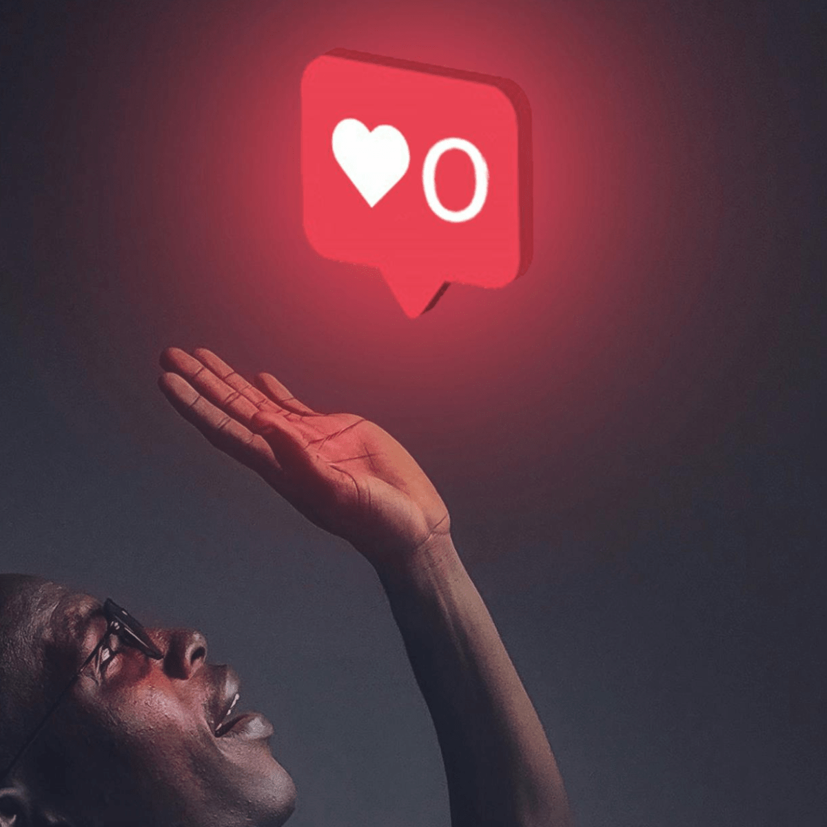 The Road to Influence: Navigating Growth Through Consistent Content&nbsp;Creation