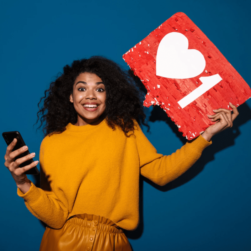 6 Effective Strategies to Boost Audience&nbsp;Engagement